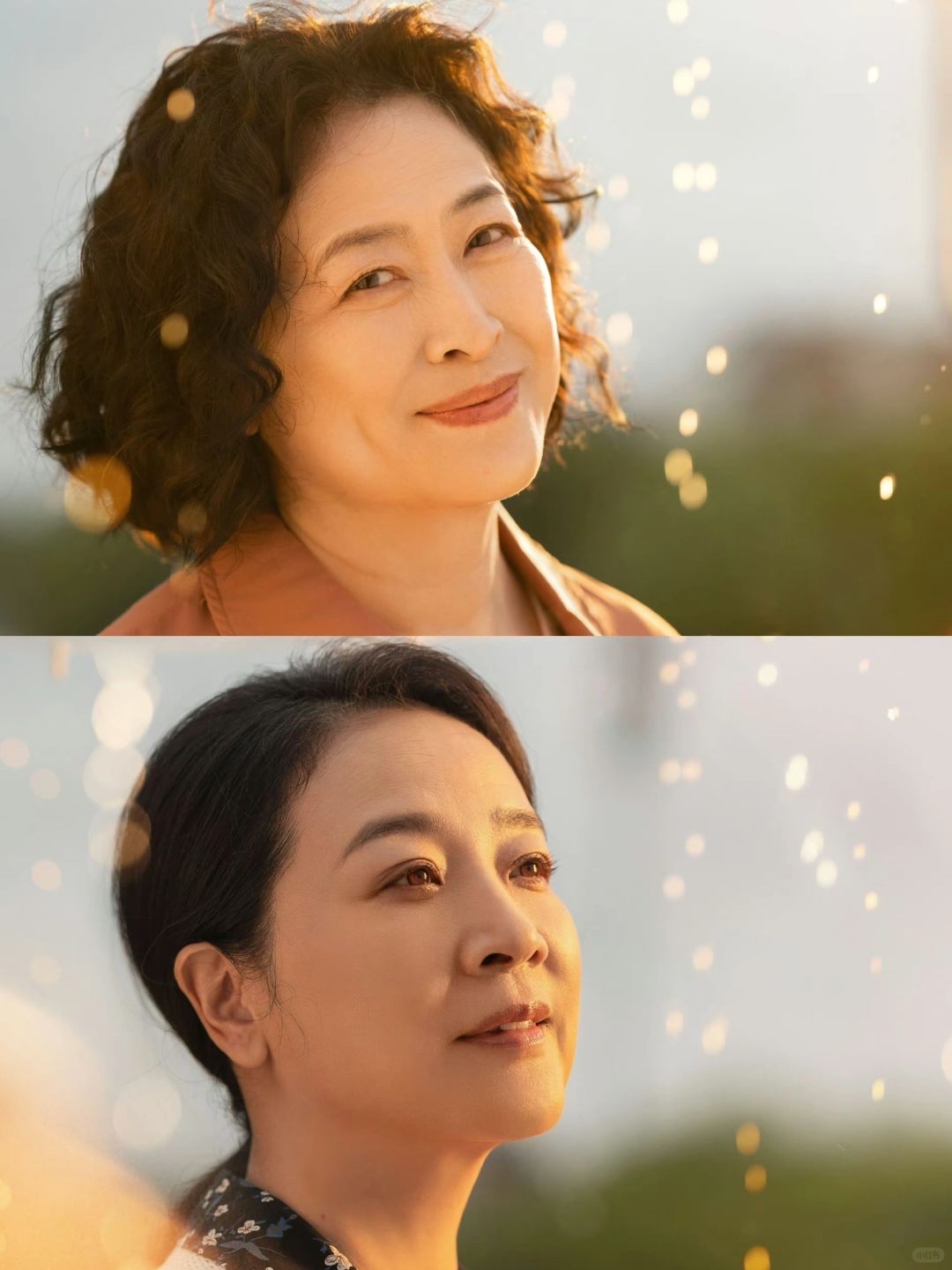 央视的最新力作《如果奔跑是我的人生》正蓄势待发破茧重生