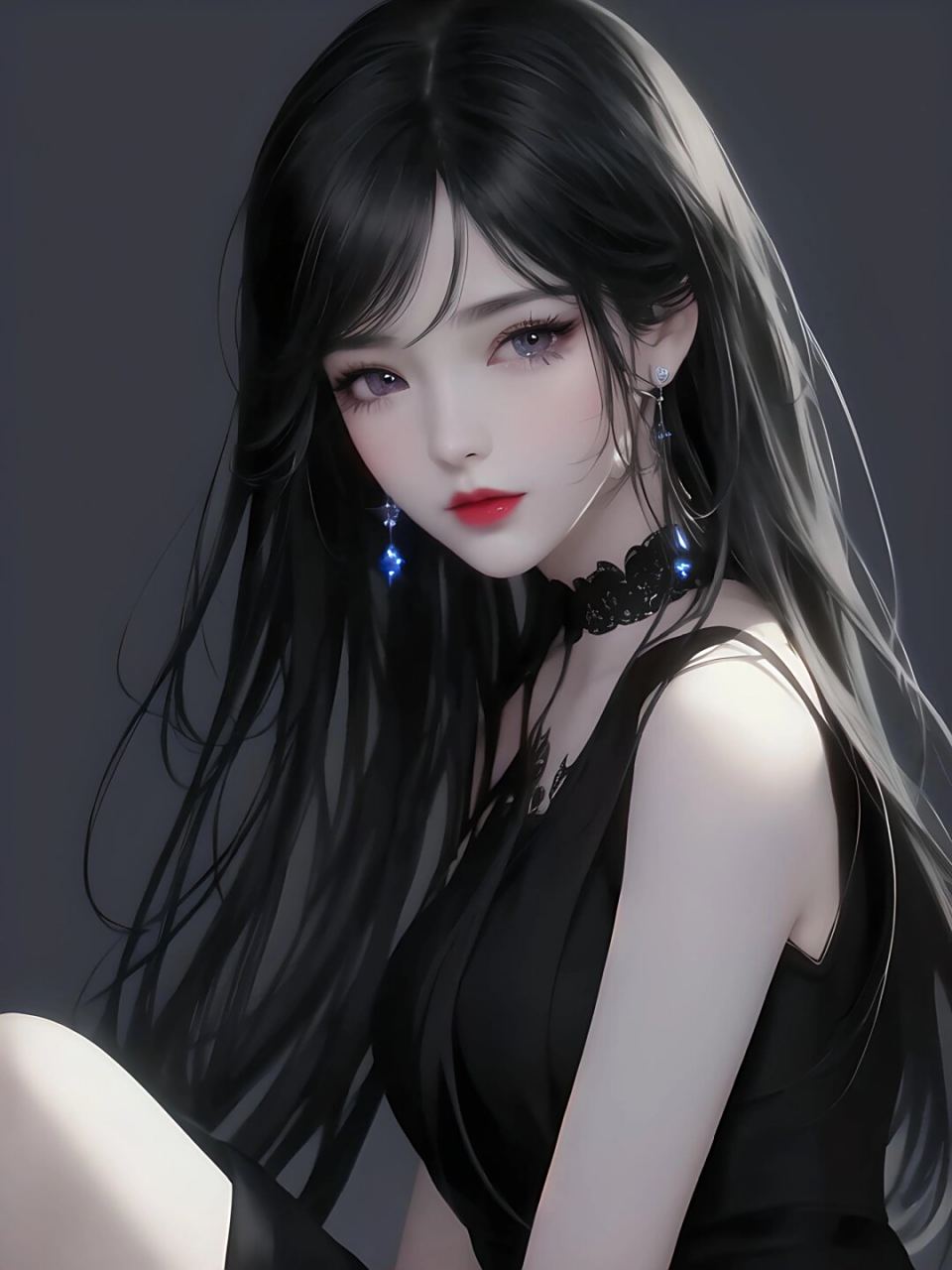 ͼƬ