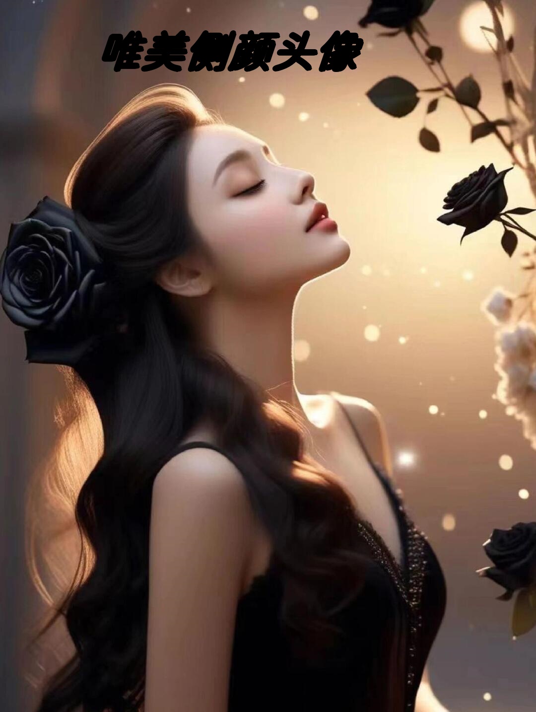 Ʋݺ֮Ů߹ۿ04HDBDϹӰ?ͥӰԺ