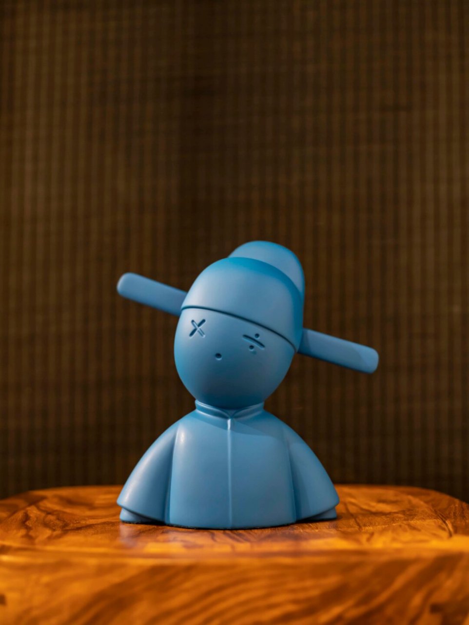 《潮代志》黄海军四大才子原创作品  《潮代志》是一部集时代精神与