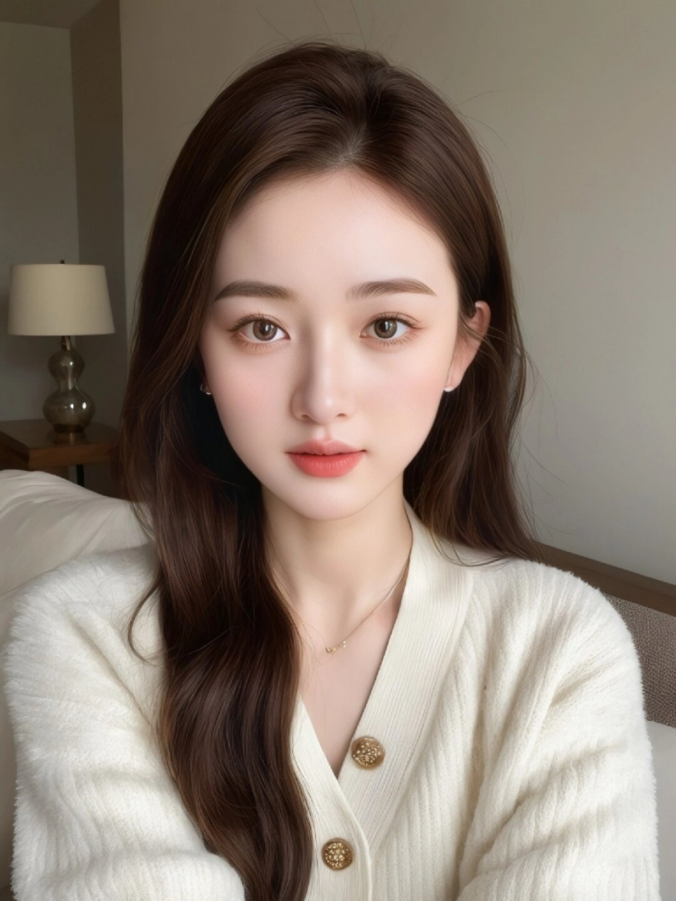 其中,高富帅与白富美的邂逅,更是让人感叹不已.