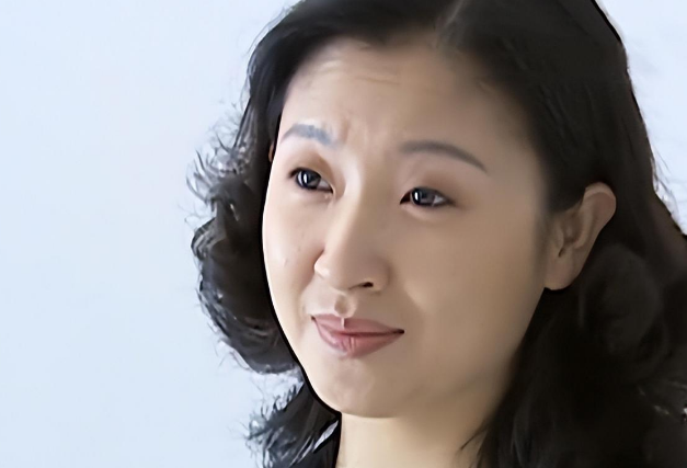 《征服》20年,刘华强两个老婆现状,前妻演热播剧,李梅嫁豪门