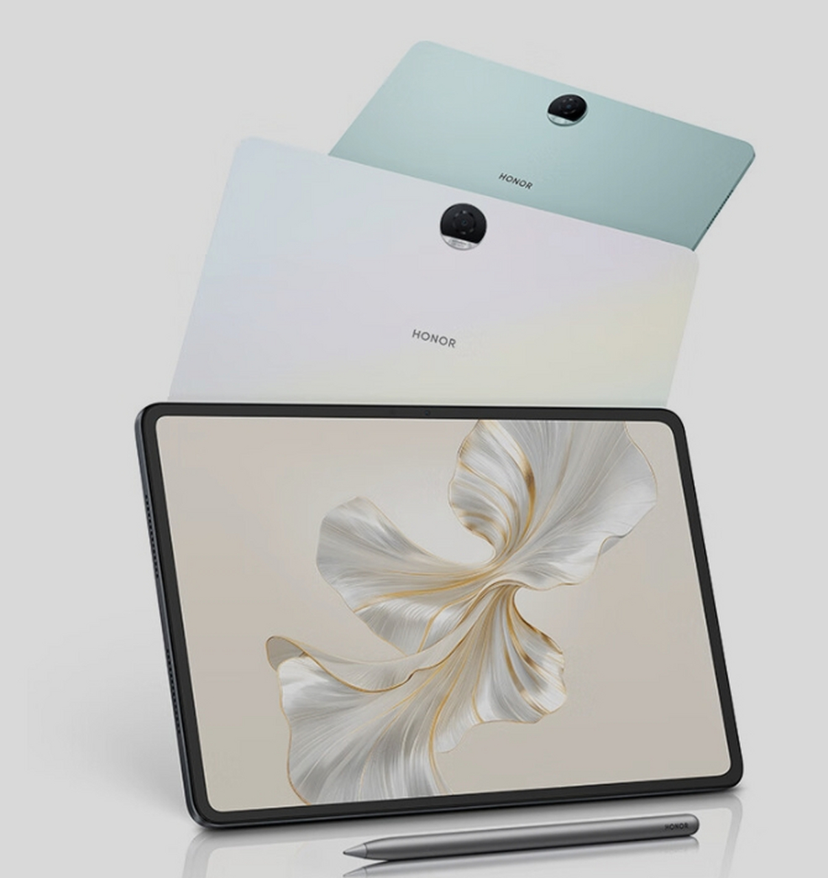 荣耀平板9柔光版是一款性价比超高的平板电脑,配置高,体验好,价格实惠