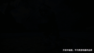 官宣！小明太极将与腾讯游戏联合运营《剑灵2》