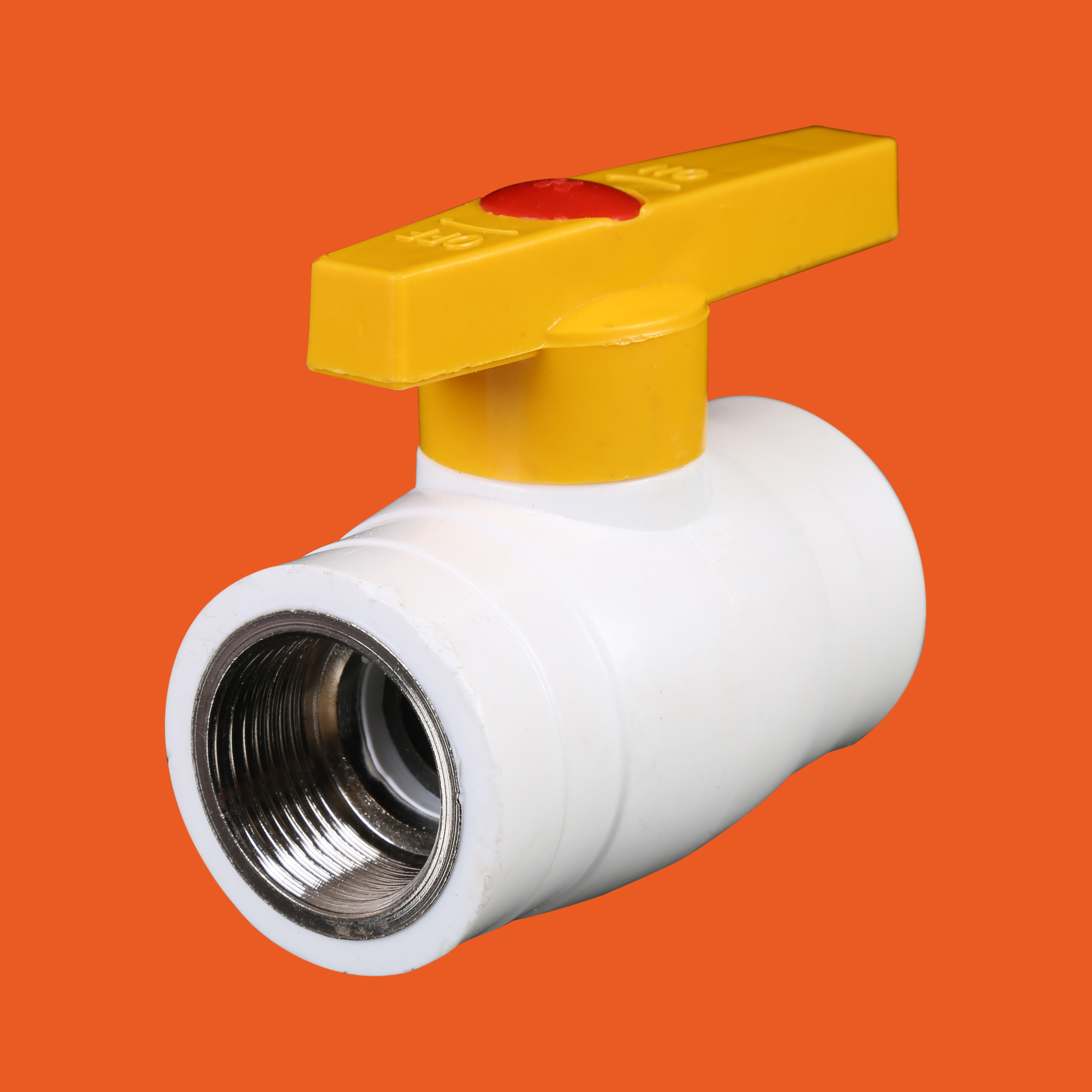 ppr管规格型号尺寸表