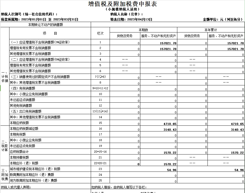 政策依据如下:财政部 税务总局关于明确增值税小规模纳税人减免增值