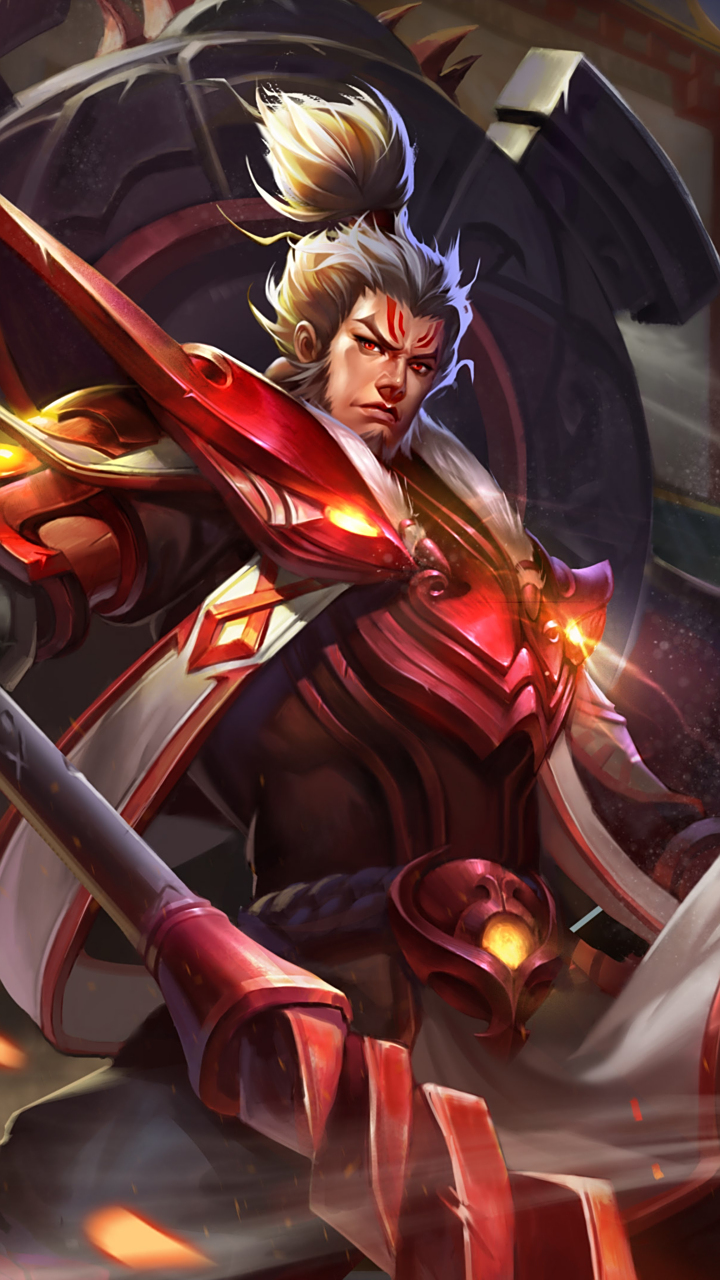 仅仅因为魔种血统暴露,原本亲善的邻人转身间便化身厉鬼,亲人也在