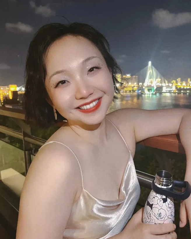 于正利用赵晴父母,脚踩徐娇,辣目洋子开启他的洗白之路