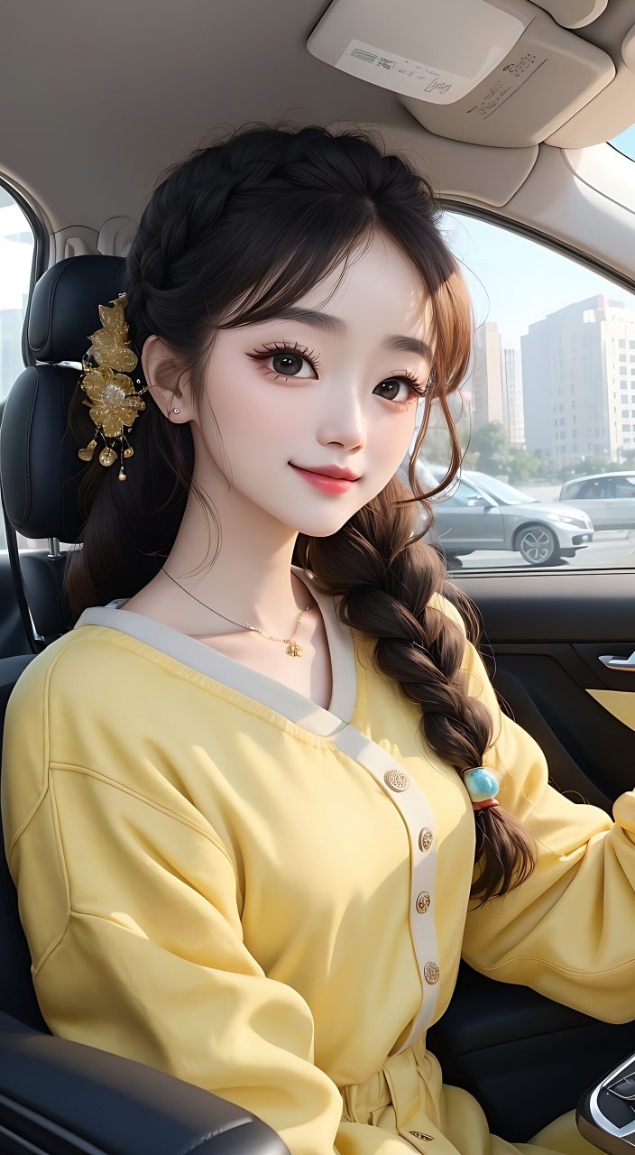 ͼ