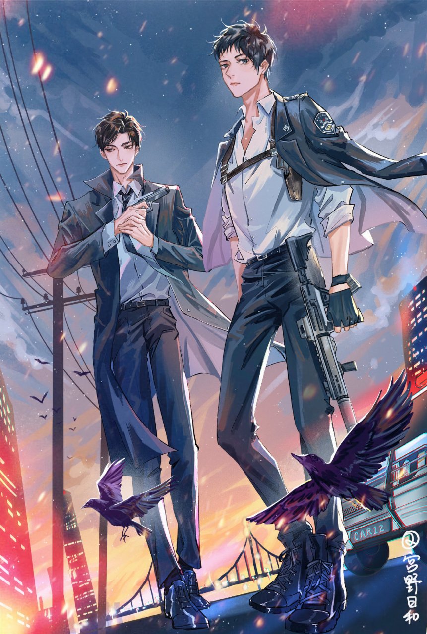 破云#  长沙天使文化的吞海图好好看!