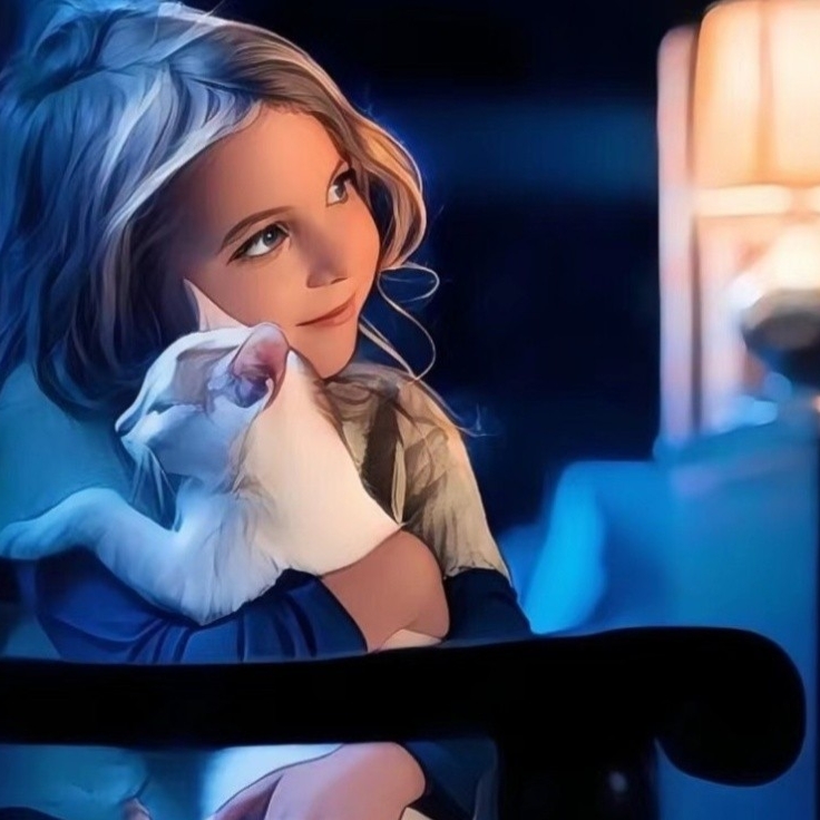 这是许多家长在教育过程中面临的挑战