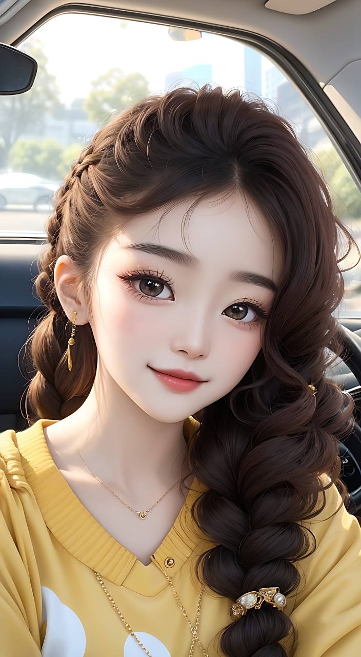 ʮƺᵶ