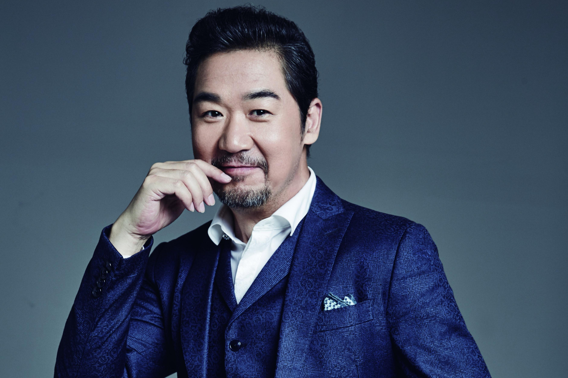 孙红雷,张嘉译,张国立,王志文和陈宝国是拿奖最多的演技派男演员,他们