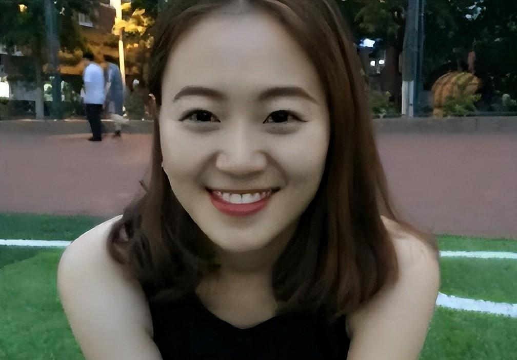 纪实北大女博士娄滔渐冻症后捐赠遗体遗言当我从未来过