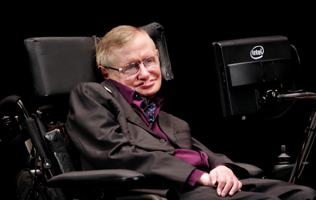 纪实北大女博士娄滔渐冻症后捐赠遗体遗言当我从未来过