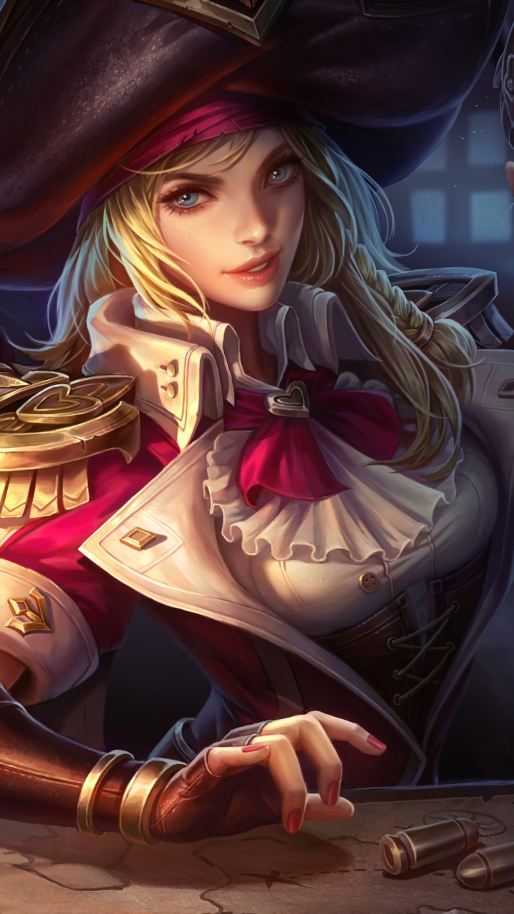 王者荣耀壁纸——虞姬第二弹  历史原型  虞姬,系项羽帐下的美人,什么