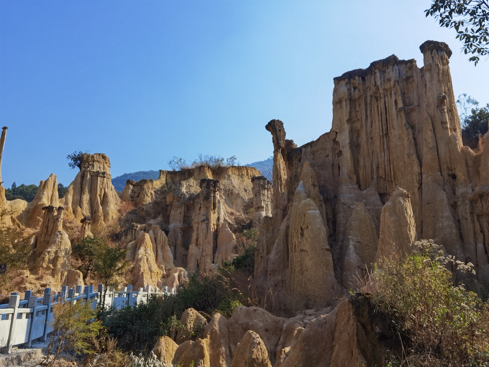 四川西昌旅游攻略图片