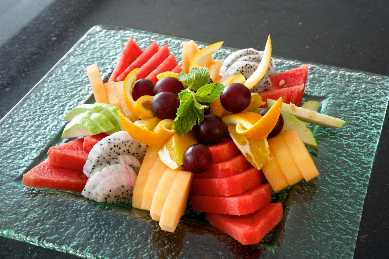 胃不好怎么吃才健康?营养师:常吃2种食物,胃部会越来越健康