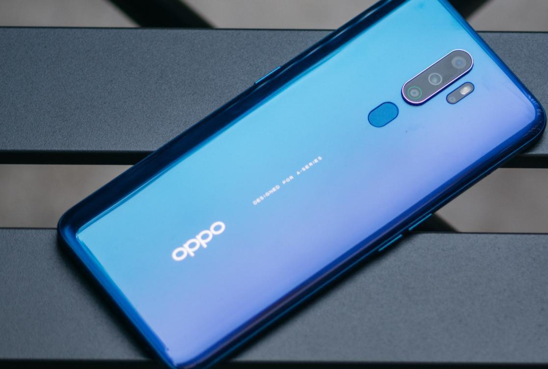 详细分析oppoa11以及oppoa11x两款手机,哪一款更适合老年人用?