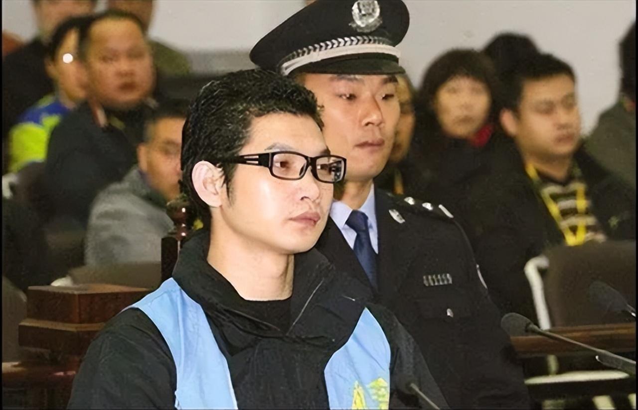 北京连杀8女凶杀案图片