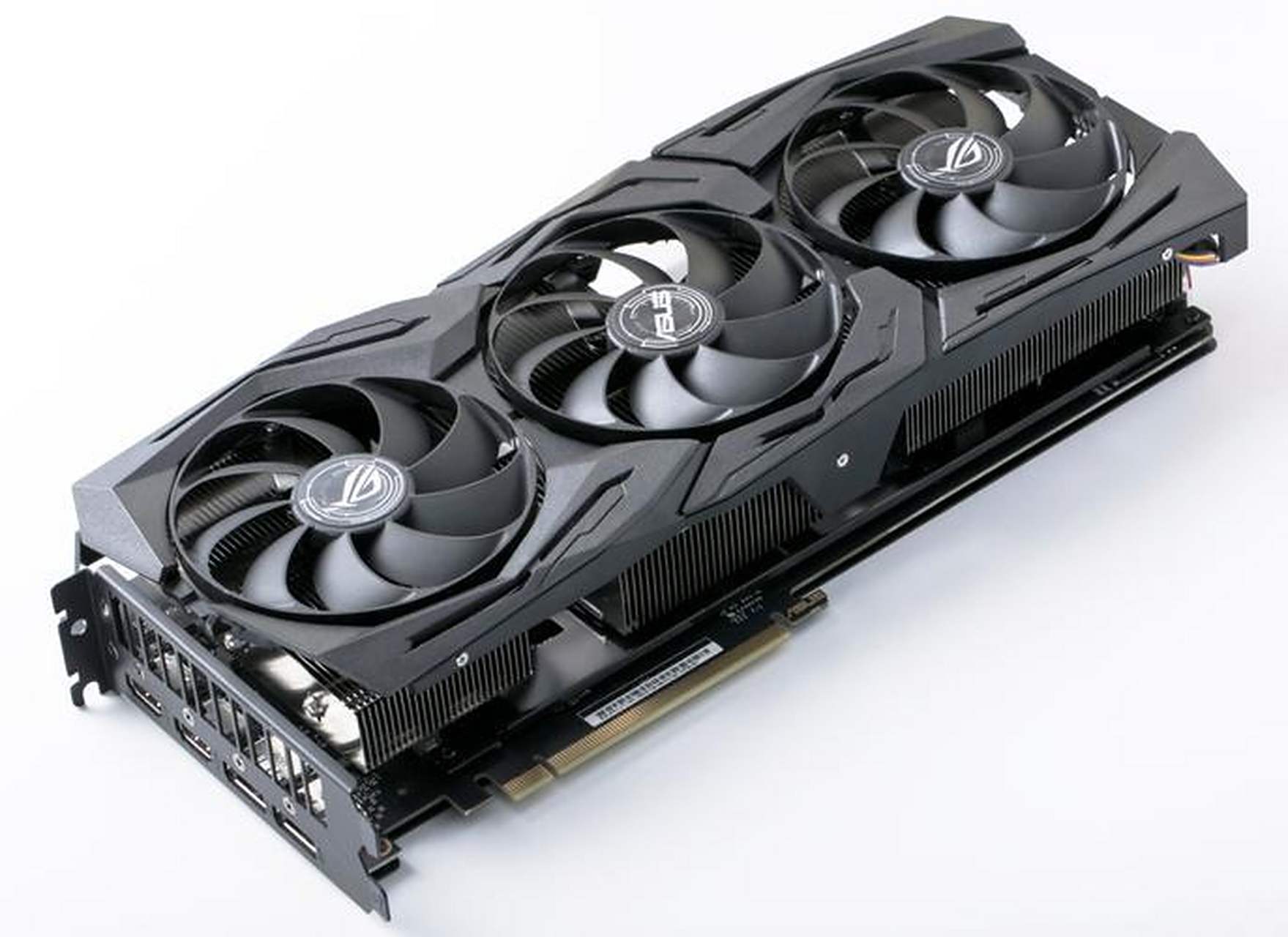 1650ti显卡,中高端游戏玩家的理想选择!流畅体验,高画质轻松搞定.