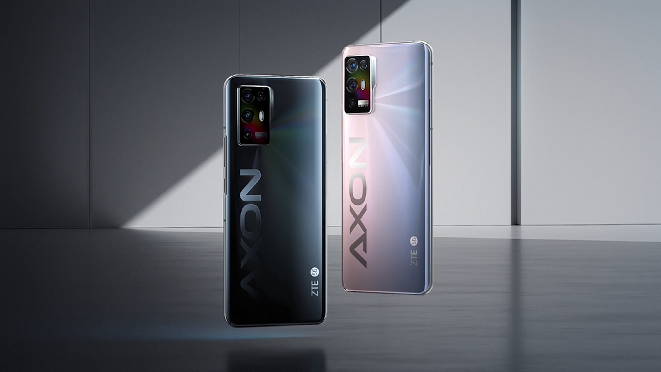 中兴a31pro作为三年前的库存机型,如今降价至900多元,搭载骁龙888芯片