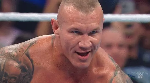 WWE SmackDown第1275期图文战报