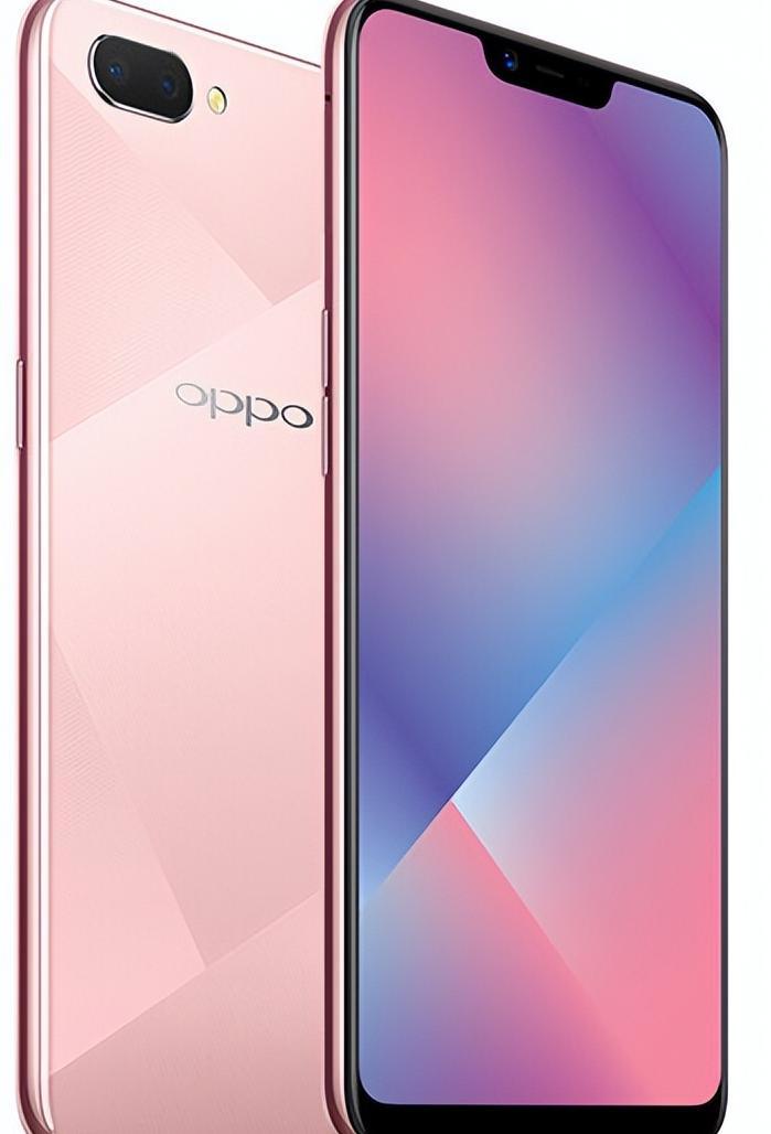 oppoa5和oppoa57全方位对比 分析其性价比和性能设计