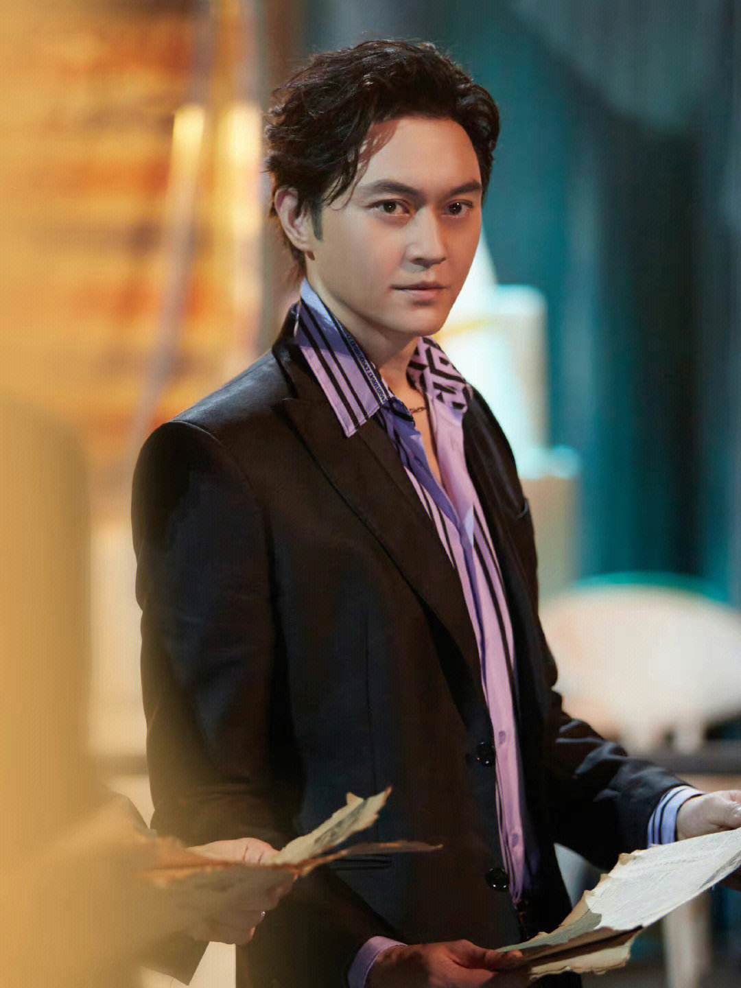 变迁中的明星脸庞张雨绮气质变了张智霖又老又帅蒋欣变得好美