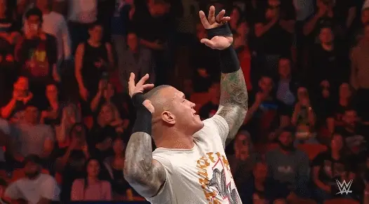 WWE SmackDown第1275期图文战报