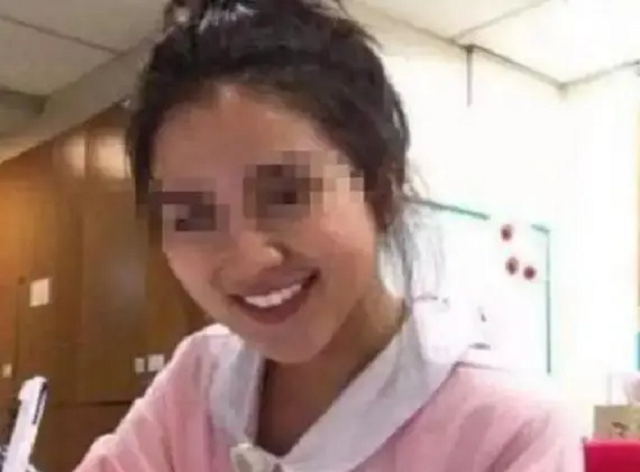 坚持检验尸体,真相大白