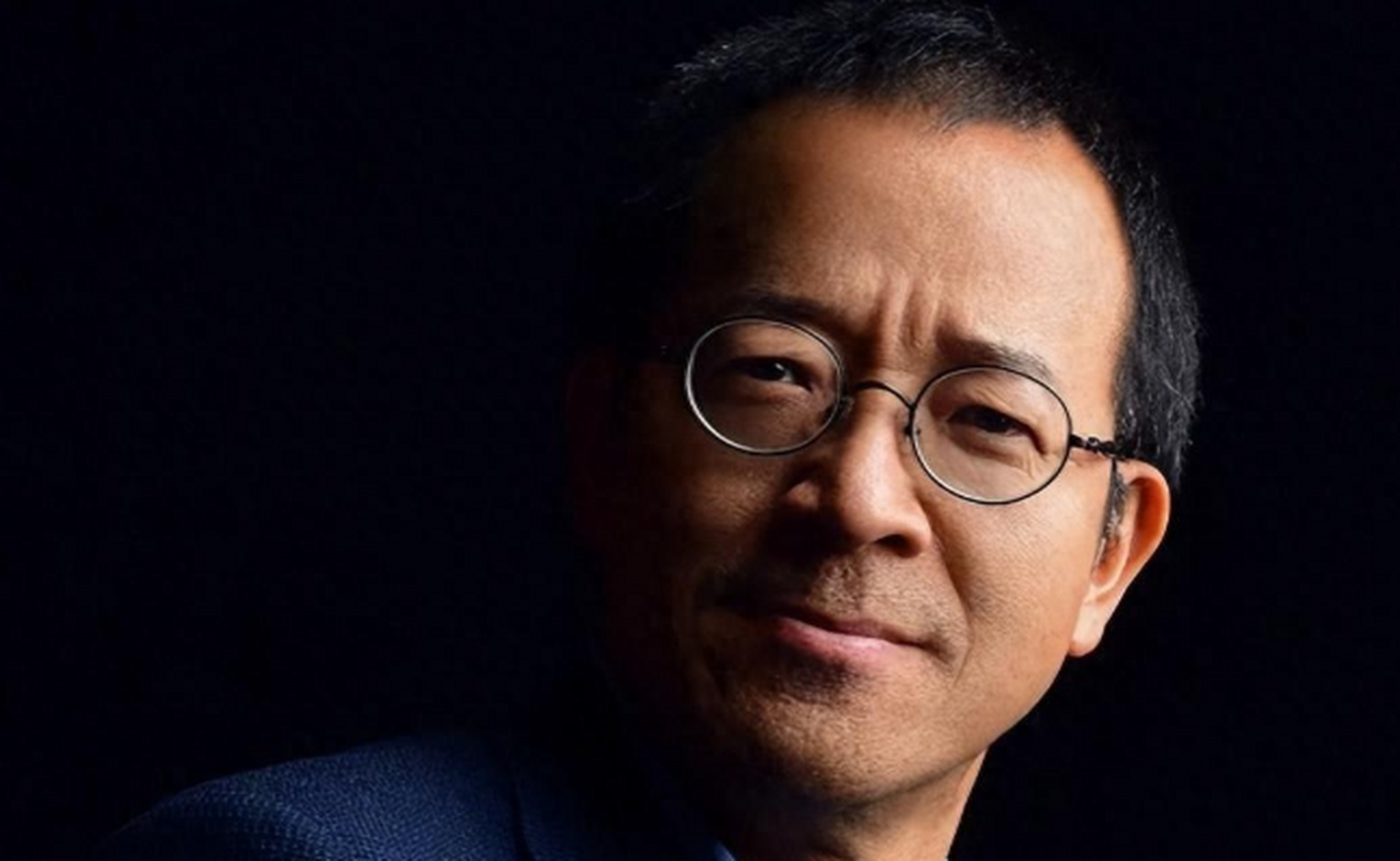 在新东方教育集团的权力角逐中,俞敏洪和董宇辉成为主要代表人物.