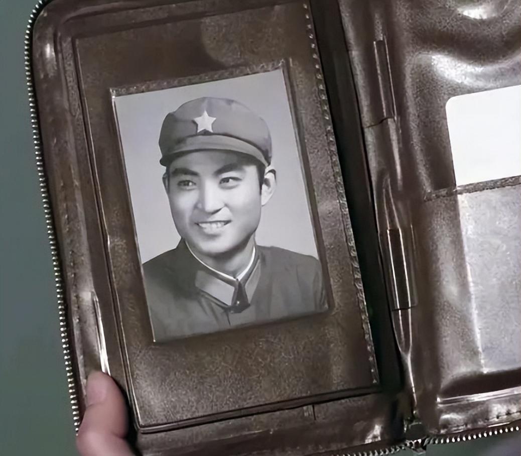 "青面兽"杨志扮演者翟乃社_原来他早已离世_患病3年手术9次