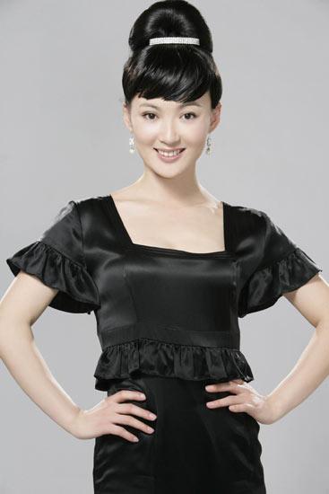 她用青春换来荣耀用热爱搏来自由池华琼的传奇人生