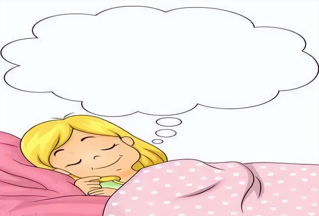 梦到做春梦是什么意思