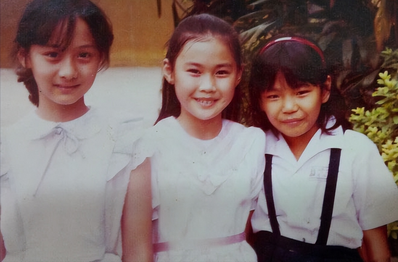 16岁成名,38岁嫁豪门后又离婚,曾经最美琼女郎,如今怎么样了?