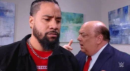 WWE SmackDown第1275期图文战报