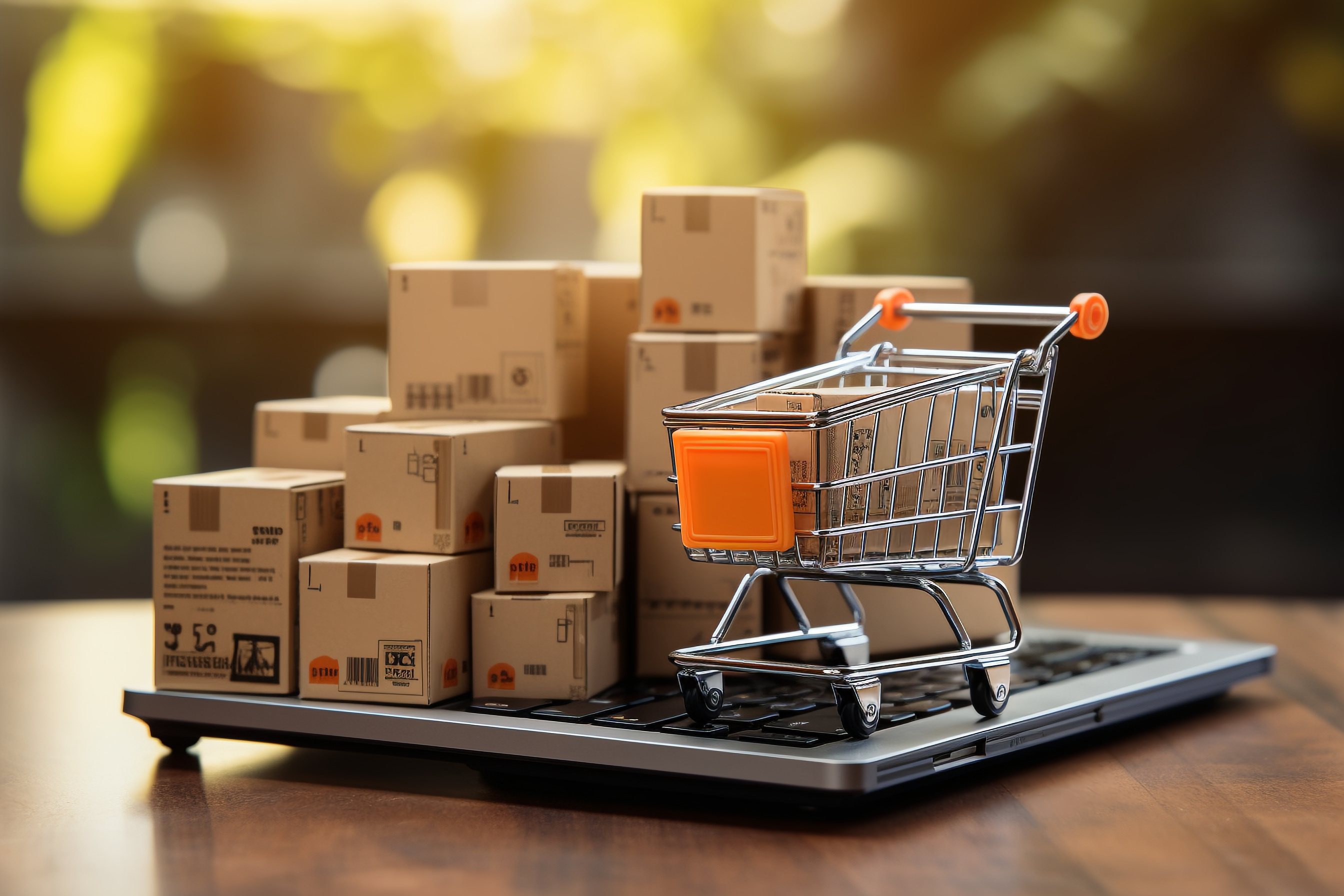 跨境电商卖家都在用的 20 个 Telegram 选品群