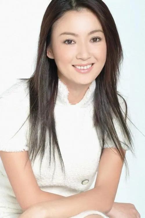 她用青春换来荣耀用热爱搏来自由池华琼的传奇人生