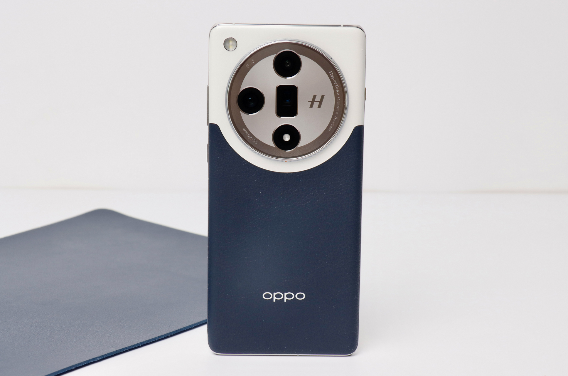 oppo find x7旗舰手机,外观,屏幕,影像,性能和续航均卓越.