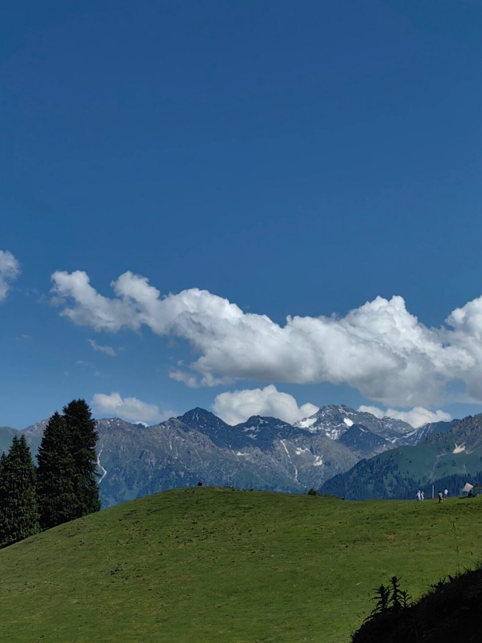 一些可以当手机背景的风景图		  令人惊艳的新疆风景,手机背景图的新