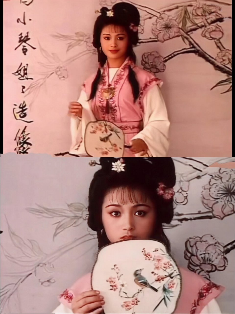 中俄合拍的电影那么多,这部最东方奇幻  《魔画》是一部融合了东西方