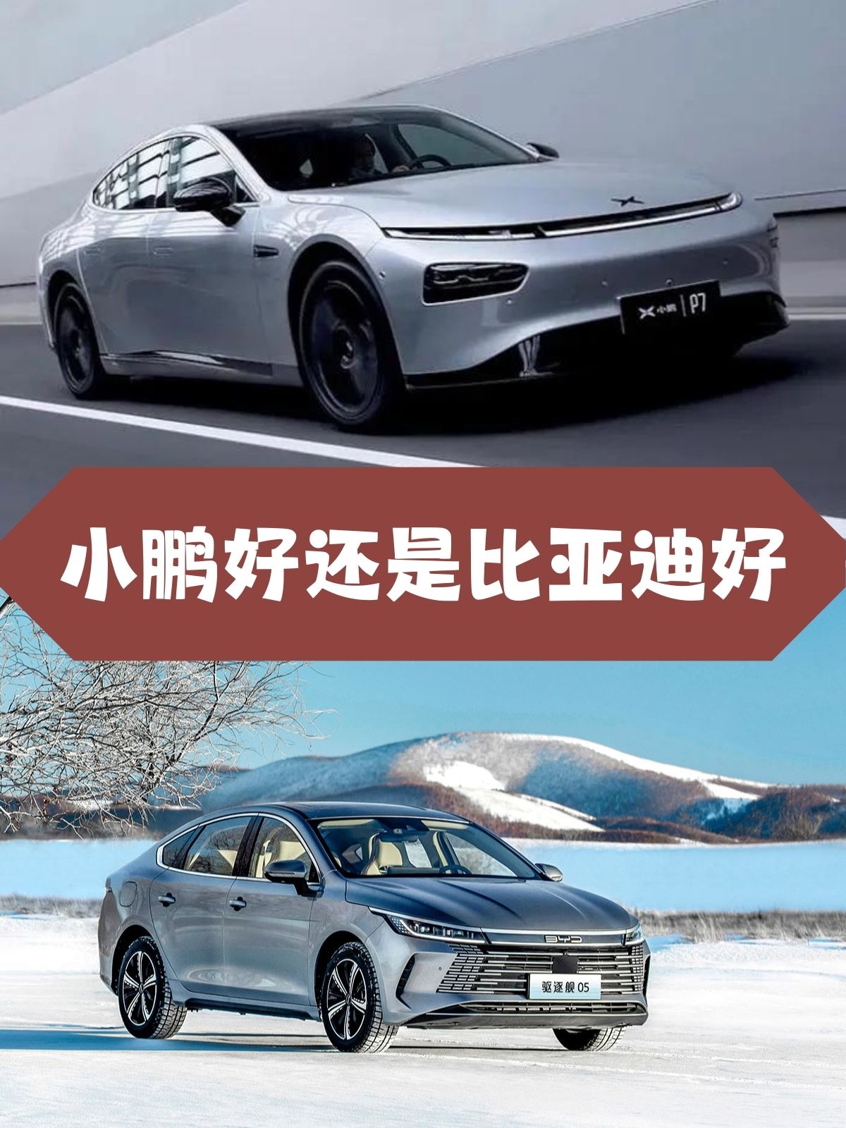 汽车为什么叫汽车解释一下吧为什么在线