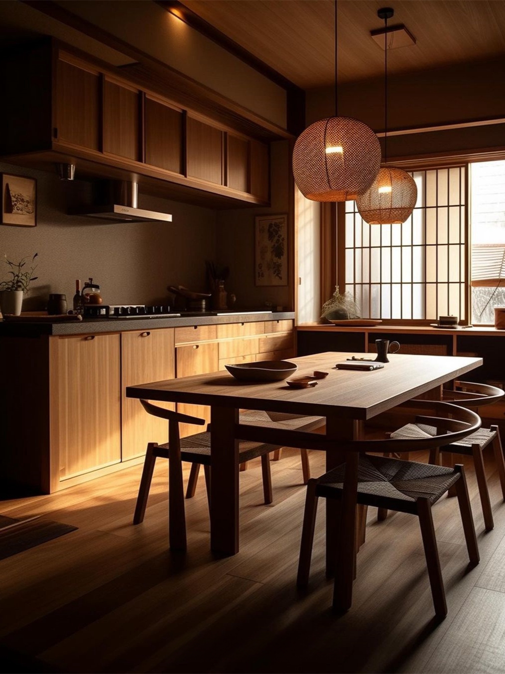 由于近期无暇顾及装修事宜,我决定将这项任务