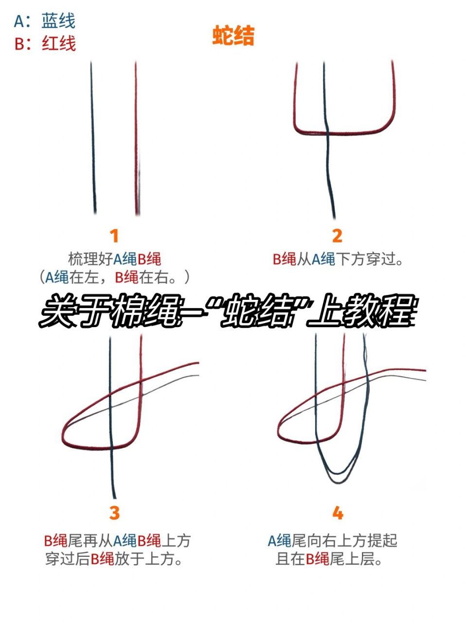 而且,它完美地将美观和实用结合在