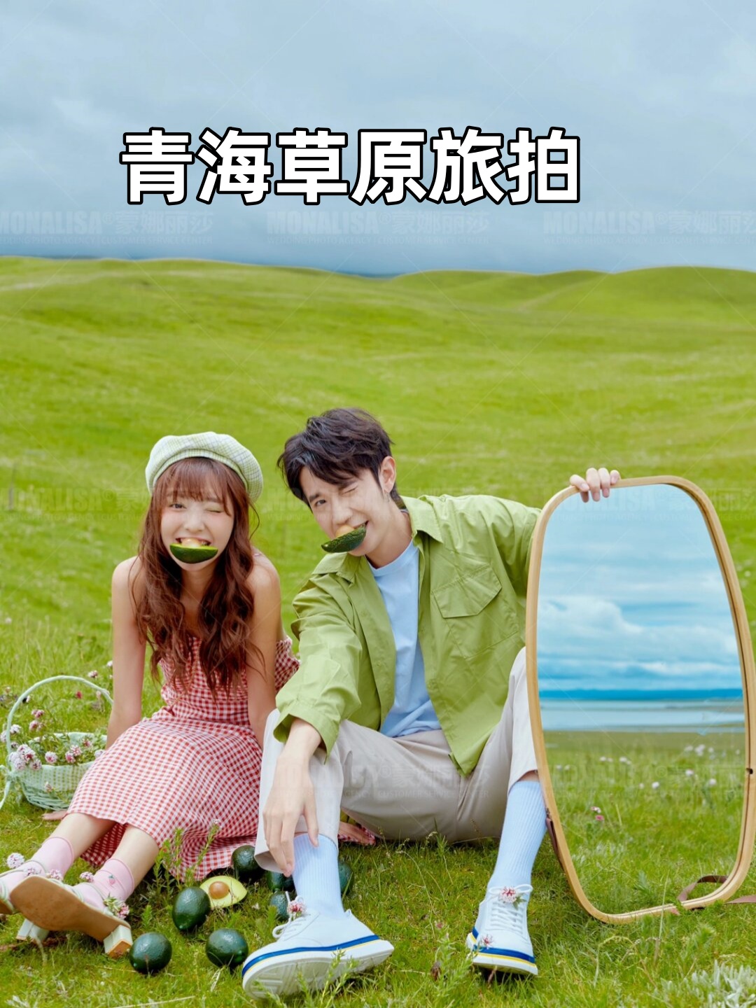 青海旅拍摄影教程推荐的简单介绍