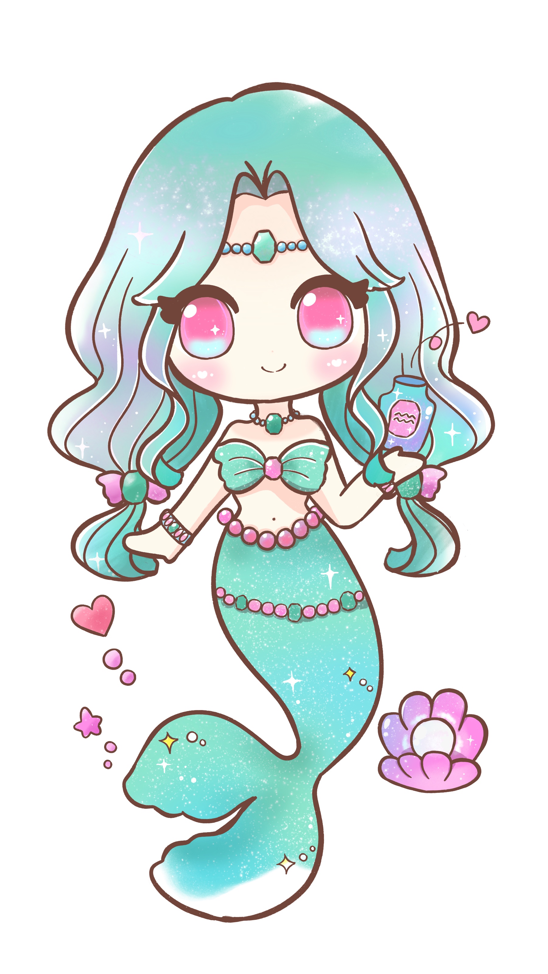 优质创作者专属激励活动.@卡通小艾简笔画的动态