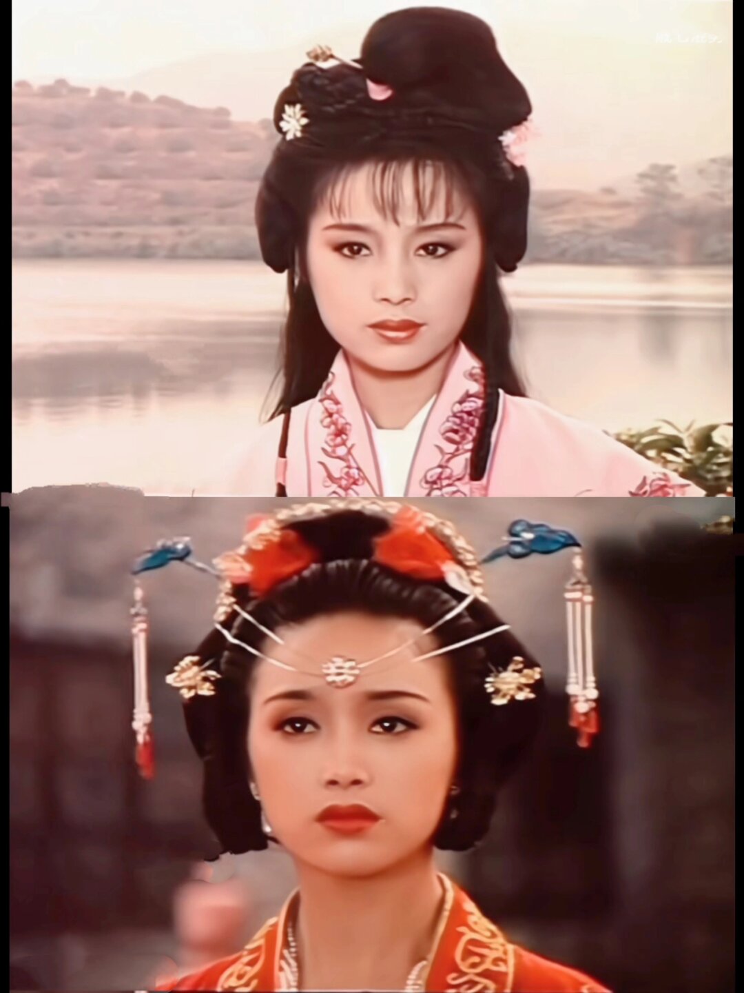 中俄合拍的电影那么多,这部最东方奇幻  《魔画》是一部融合了东西方