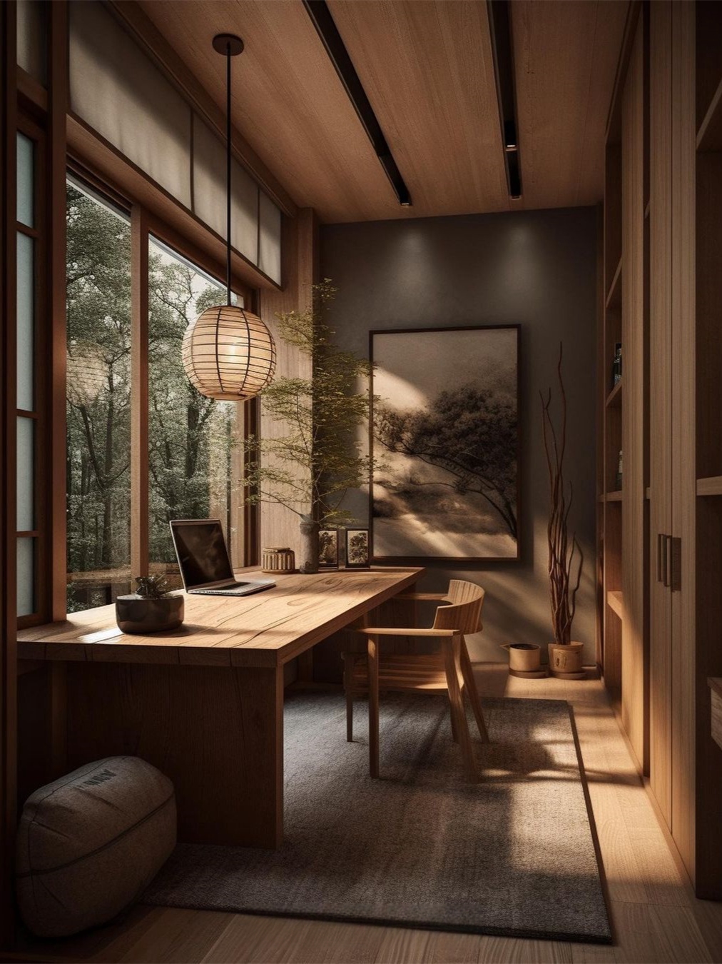 由于近期无暇顾及装修事宜,我决定将这项任务