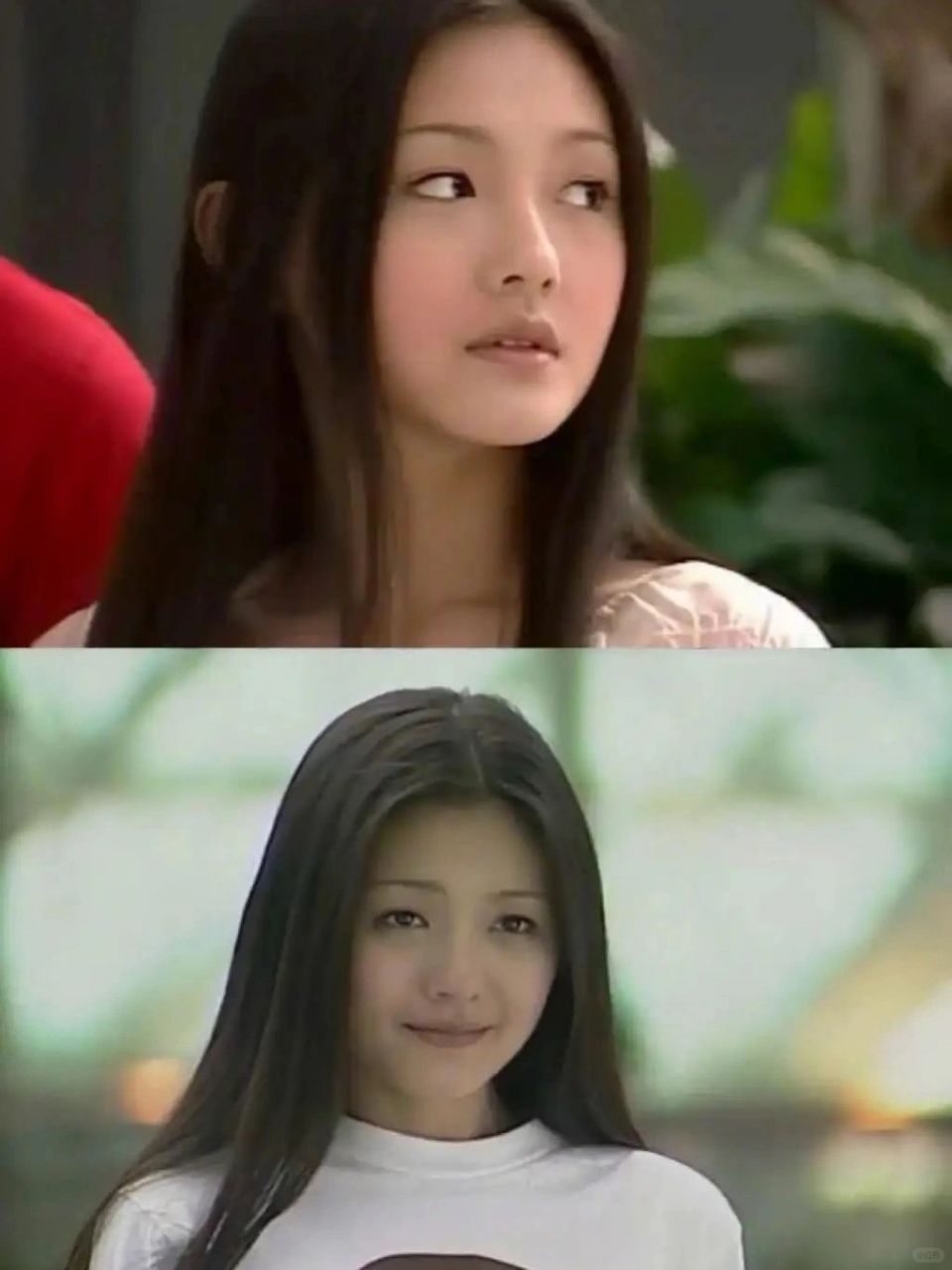 回忆大s在《流星花园》中的绝美瞬间  我时常想起,大s在《流星花园》